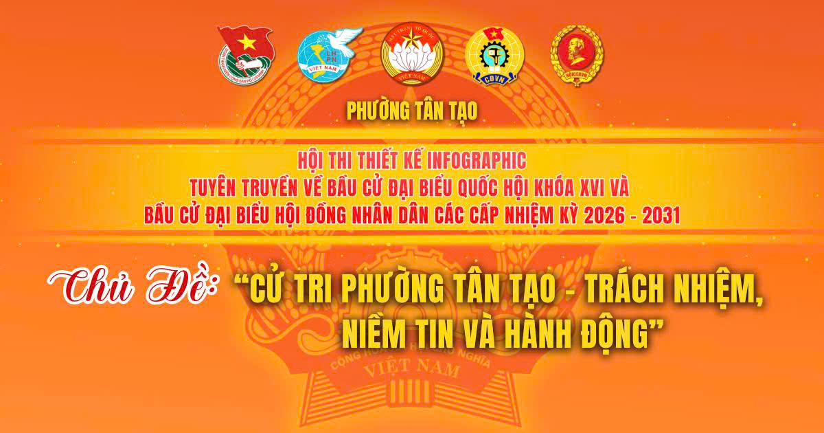 Tin tức hình ảnh